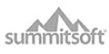 Descuento Summitsoft