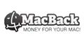 mã giảm giá Macback US