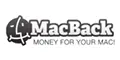 Macback US Coupon