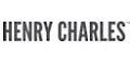 Henry Charles Discount code