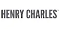 Henry Charles Promo Code