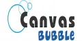 промокоды CanvasBubble.com