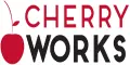 Cherry Works Coupons
