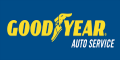 Goodyearto Service Center Promo Codes