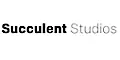mã giảm giá Succulent Studios