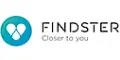 mã giảm giá Findster