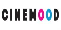 Cinemood Code Promo