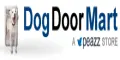 Cupón Dog Door Mart