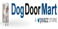 Cupom Dog Door Mart