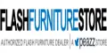 Código Promocional Flash Furniture Store