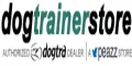 Dog Trainer Store Kortingscode