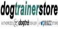 Dog Trainer Store Code Promo