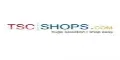 TSC Shops Rabattkod