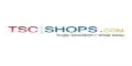 Descuento TSC Shops