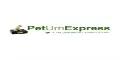 Pet Urn Express Coupon