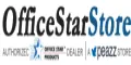 mã giảm giá Office Star Products