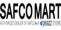 Safco Mart Code Promo