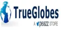 mã giảm giá True Globes