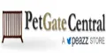 PetGateCentral Kortingscode