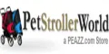 Pet Stroller World Kortingscode