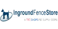 промокоды Inground Fence Store