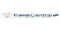 Cane Central Coupons