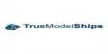 True Model Ships Promo Code