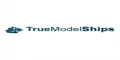 Descuento True Model Ships