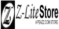 Z-lite Lighting Fixtures Kortingscode
