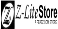 Z-lite Lighting Fixtures Coupon