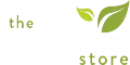 The Health Food Store Kortingscode