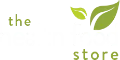 промокоды The Health Food Store