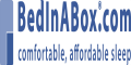 Bed In A Box Coupons
