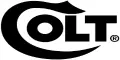 Colt Discount Code