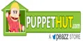 промокоды PuppetHut