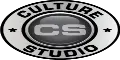 Culture Studio Kortingscode