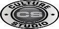 Cupom Culture Studio