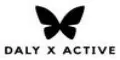 Daly X Active Discount code