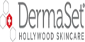 DermaSet Skin Care كود خصم
