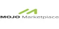MOJO Marketplace Kortingscode