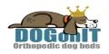 DogOnIt Coupon