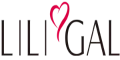 Liligal Discount code