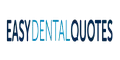 κουπονι EasyDentalQuotes