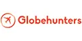 Globehunters UK كود خصم