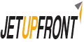 JetUpFront Promo Code