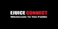 Ejuice Connect Code Promo