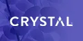 mã giảm giá TheCrystal.com