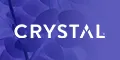 TheCrystal.com Coupon