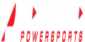Forward Powersports Slevový Kód