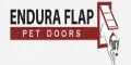 mã giảm giá Endura Flap